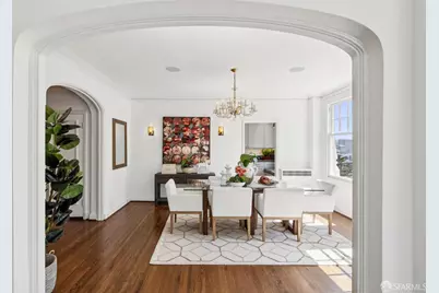 1880 Jackson Street #601, San Francisco, CA 94109 - Photo 23