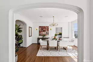 1880 Jackson St, San Francisco, CA 94109 - Photo 23