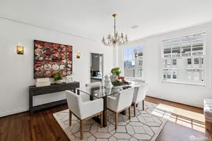 1880 Jackson St, San Francisco, CA 94109 - Photo 27