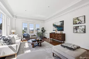 1880 Jackson St, San Francisco, CA 94109 - Photo 15