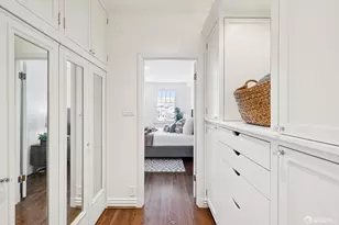 1880 Jackson St, San Francisco, CA 94109 - Photo 47