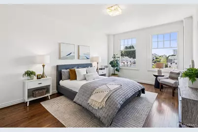 1880 Jackson Street #601, San Francisco, CA 94109 - Photo 49