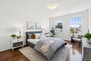 1880 Jackson St, San Francisco, CA 94109 - Photo 49