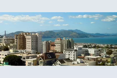 1880 Jackson Street #601, San Francisco, CA 94109 - Photo 51