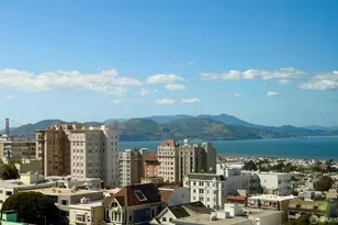 1880 Jackson St, San Francisco, CA 94109 - Photo 51