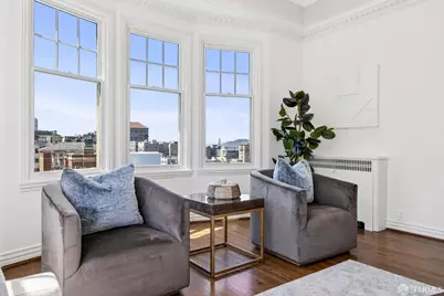 1880 Jackson Street #601, San Francisco, CA 94109 - Photo 17