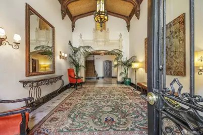 1880 Jackson Street #601, San Francisco, CA 94109 - Photo 1