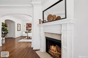 1880 Jackson St, San Francisco, CA 94109 - Photo 19