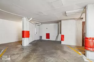 1880 Jackson St, San Francisco, CA 94109 - Photo 65