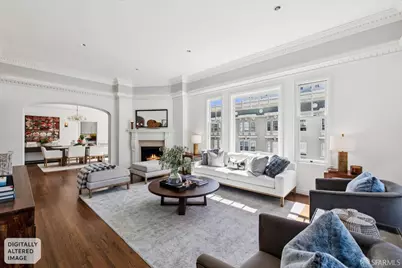 1880 Jackson Street #601, San Francisco, CA 94109 - Photo 21