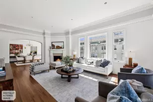 1880 Jackson St, San Francisco, CA 94109 - Photo 21