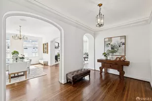 1880 Jackson St, San Francisco, CA 94109 - Photo 7