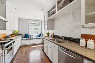 1880 Jackson St, San Francisco, CA 94109 - Photo 35