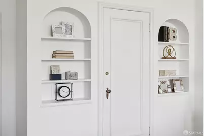 1880 Jackson Street #601, San Francisco, CA 94109 - Photo 55