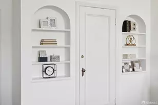 1880 Jackson St, San Francisco, CA 94109 - Photo 55