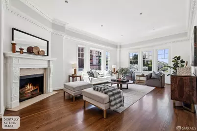 1880 Jackson Street #601, San Francisco, CA 94109 - Photo 11