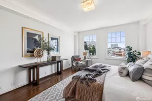 1880 Jackson St, San Francisco, CA 94109 - Photo 43