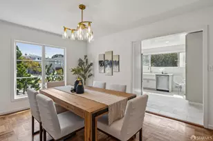 301 Crestlake Dr, San Francisco, CA 94132 - Photo 15