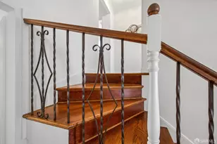 301 Crestlake Dr, San Francisco, CA 94132 - Photo 33