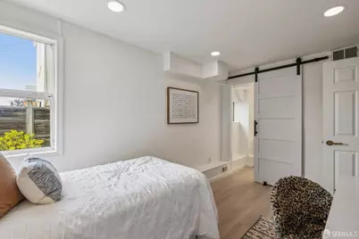 301 Crestlake Drive, San Francisco, CA 94132 - Photo 37