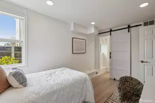 301 Crestlake Dr, San Francisco, CA 94132 - Photo 37