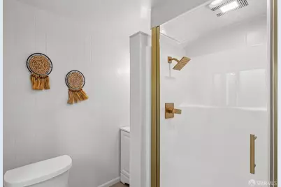 301 Crestlake Drive, San Francisco, CA 94132 - Photo 35