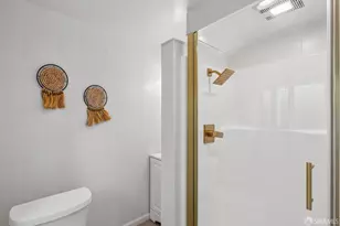 301 Crestlake Dr, San Francisco, CA 94132 - Photo 35