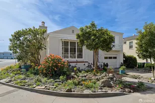 301 Crestlake Dr, San Francisco, CA 94132 - Photo 1