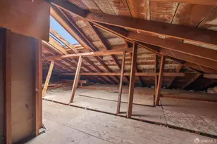 301 Crestlake Dr, San Francisco, CA 94132 - Photo 57