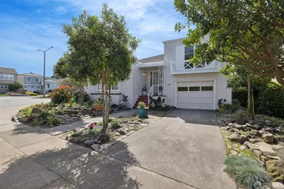 301 Crestlake Drive, San Francisco, CA 94132 - Photo 39