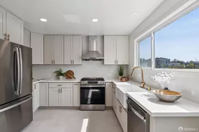 301 Crestlake Drive, San Francisco, CA 94132 - Photo 17