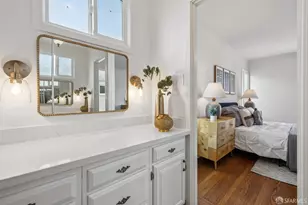 301 Crestlake Dr, San Francisco, CA 94132 - Photo 25