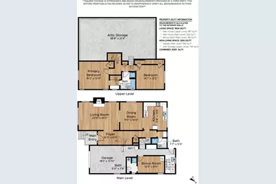 301 Crestlake Drive, San Francisco, CA 94132 - Photo 61