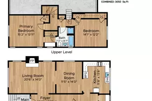 301 Crestlake Dr, San Francisco, CA 94132 - Photo 61