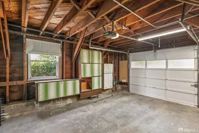 301 Crestlake Drive, San Francisco, CA 94132 - Photo 59