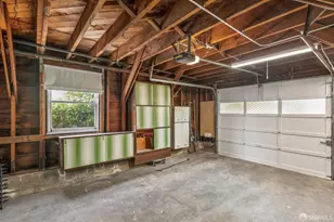 301 Crestlake Dr, San Francisco, CA 94132 - Photo 59