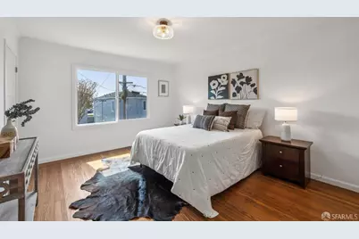 301 Crestlake Drive, San Francisco, CA 94132 - Photo 27