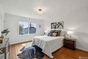 301 Crestlake Dr, San Francisco, CA 94132 - Photo 27