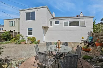 301 Crestlake Drive, San Francisco, CA 94132 - Photo 49