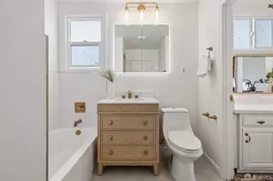 301 Crestlake Dr, San Francisco, CA 94132 - Photo 29