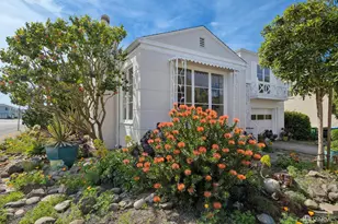 301 Crestlake Dr, San Francisco, CA 94132 - Photo 41