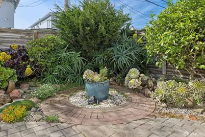 301 Crestlake Drive, San Francisco, CA 94132 - Photo 53