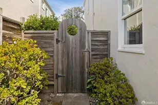 301 Crestlake Dr, San Francisco, CA 94132 - Photo 45