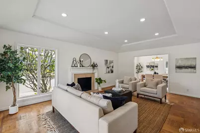 301 Crestlake Drive, San Francisco, CA 94132 - Photo 7