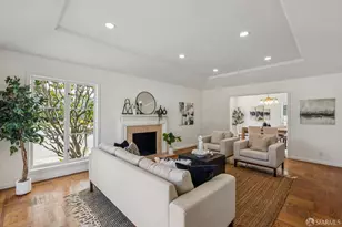 301 Crestlake Dr, San Francisco, CA 94132 - Photo 7