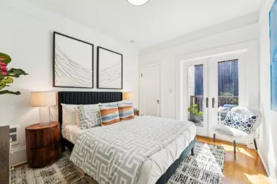 3967 18th Street #4, San Francisco, CA 94114 - Photo 3