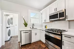 3967 18th St, San Francisco, CA 94114 - Photo 9