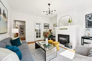 3967 18th St, San Francisco, CA 94114 - Photo 7