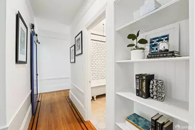 3967 18th Street #4, San Francisco, CA 94114 - Photo 17