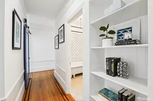 3967 18th St, San Francisco, CA 94114 - Photo 17